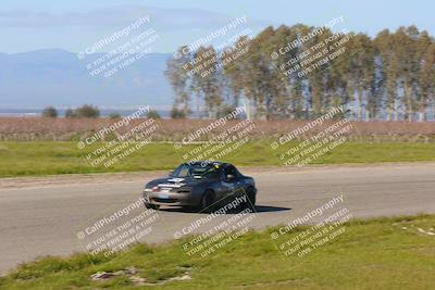 media/Mar-26-2023-CalClub SCCA (Sun) [[363f9aeb64]]/Group 5/Qualifying/